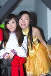 04082007Panda Place_Sheena Lo00014