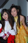 04082007Panda Place_Sheena Lo00015