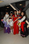 04082007Panda Place_Sheena Lo00016