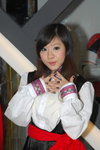 04082007Panda Place_Sheena Lo00017