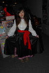 04082007Panda Place_Sheena Lo00021