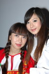 04082007Panda Place_Sheena Lo00022