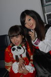 04082007Panda Place_Sheena Lo00023