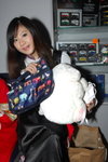 04082007Panda Place_Sheena Lo00024