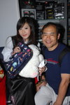 04082007Panda Place_Sheena Lo00025