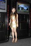 29092007Emax_PS3_Sheena Lo00028