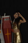 29092007Emax_PS3_Sheena Lo00027
