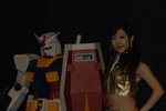 29092007Emax_PS3_Sheena Lo00026