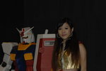 29092007Emax_PS3_Sheena Lo00025