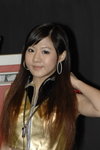 29092007Emax_PS3_Sheena Lo000024