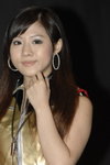29092007Emax_PS3_Sheena Lo00023