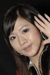 29092007Emax_PS3_Sheena Lo00021