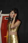 29092007Emax_PS3_Sheena Lo00020