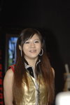 29092007Emax_PS3_Sheena Lo00018