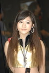29092007Emax_PS3_Sheena Lo00017