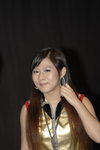 29092007Emax_PS3_Sheena Lo00016