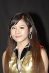 29092007Emax_PS3_Sheena Lo00015