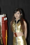 29092007Emax_PS3_Sheena Lo00014