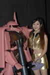 29092007Emax_PS3_Sheena Lo00013