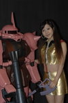 29092007Emax_PS3_Sheena Lo00012