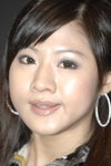 29092007Emax_PS3_Sheena Lo00009