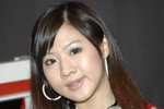 29092007Emax_PS3_Sheena Lo00008
