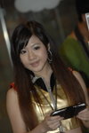 29092007Emax_PS3_Sheena Lo00006