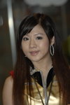 29092007Emax_PS3_Sheena Lo00005