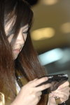 29092007Emax_PS3_Sheena Lo00004