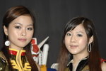 29092007Emax_PS3_Sheena and Mania00008