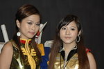 29092007Emax_PS3_Sheena and Mania00007