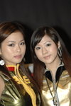 29092007Emax_PS3_Sheena and Mania00004