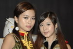 29092007Emax_PS3_Sheena and Mania00003