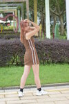 05052024_Nikon D5300_Taipo Waterfront Park_Sherman Ng00034