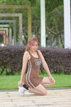 05052024_Nikon D5300_Taipo Waterfront Park_Sherman Ng00040