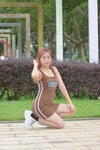 05052024_Nikon D5300_Taipo Waterfront Park_Sherman Ng00041