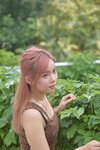 05052024_Nikon D5300_Taipo Waterfront Park_Sherman Ng00049
