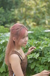 05052024_Nikon D5300_Taipo Waterfront Park_Sherman Ng00050