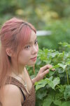 05052024_Nikon D5300_Taipo Waterfront Park_Sherman Ng00051