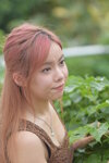 05052024_Nikon D5300_Taipo Waterfront Park_Sherman Ng00052