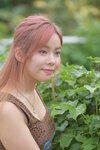 05052024_Nikon D5300_Taipo Waterfront Park_Sherman Ng00053