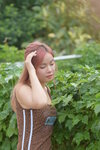 05052024_Nikon D5300_Taipo Waterfront Park_Sherman Ng00056