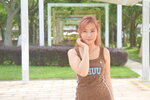 05052024_Nikon D5300_Taipo Waterfront Park_Sherman Ng00057