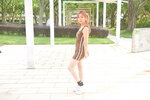05052024_Nikon D5300_Taipo Waterfront Park_Sherman Ng00059