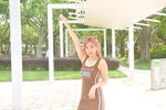 05052024_Nikon D5300_Taipo Waterfront Park_Sherman Ng00064
