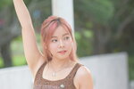 05052024_Nikon D5300_Taipo Waterfront Park_Sherman Ng00067