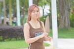 05052024_Nikon D5300_Taipo Waterfront Park_Sherman Ng00068