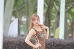 05052024_Nikon D5300_Taipo Waterfront Park_Sherman Ng00071