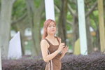 05052024_Nikon D5300_Taipo Waterfront Park_Sherman Ng00072