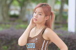 05052024_Nikon D5300_Taipo Waterfront Park_Sherman Ng00076
